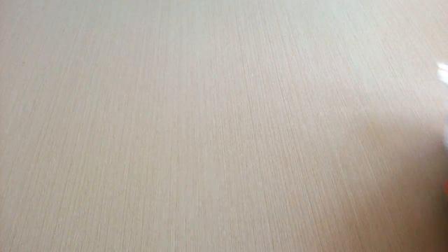 №30 Тестирую микрофон и много всего для маникюра смотреть онлайн