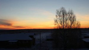 Сказка о попе и о работнике его Балде.Жил-был поп,Толоконный лоб.Пошел поп по базару Посмотреть кой