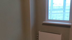 Продажа квартир Зеленоград, Андреевка, Голубое, Рузино и др. 8=962-999-40-74