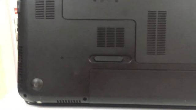 18 июня 2020 г. смотреть онлайн