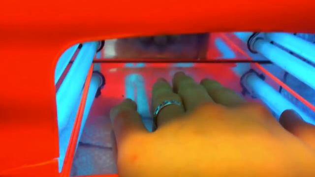 ??ДЕЛАЕМ ГЕЛь-ЛАК смотреть онлайн