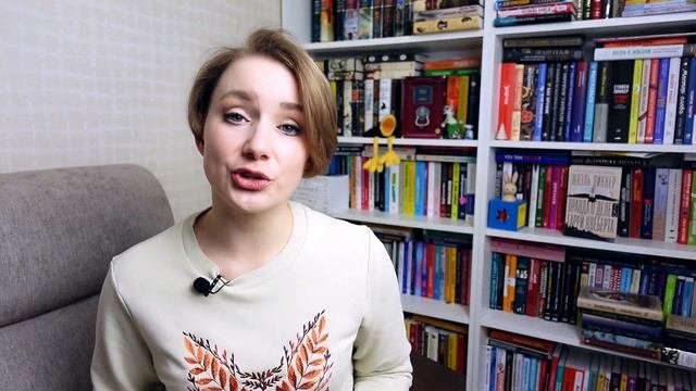 Моя коллекция ЭКСКЛЮЗИВНОЙ КЛАССИКИ ? Плюсы и минусы серии