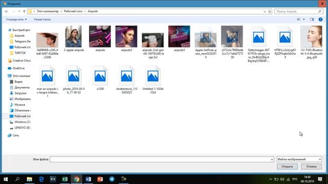 ТАРГЕТИНГ ҚАЛАЙ ЖІБЕРУ ҚАЖЕТ | ВАТСАП ТАРГЕТИНГ смотреть онлайн