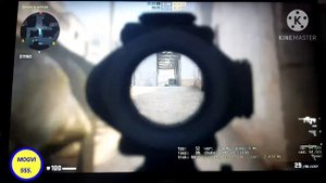 Играю в CSGO на ноутбуке Huawei MateBook D15!!!!!!!!!!!!!!!!