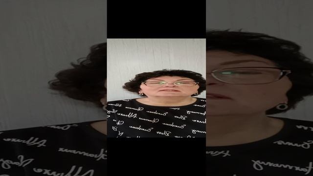 Какие качества необходимы риелтору