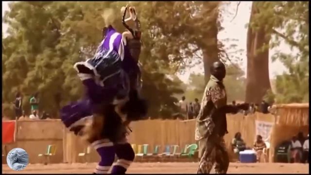 Band Odessa ЧУБЧИК КУЧЕРЯВЫЙ смотреть онлайн