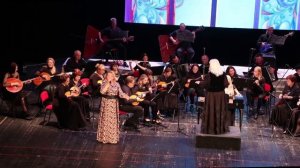 В.Темнов. Грибы грибочки.