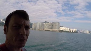 Близится дембель.Окончание якорной стоянки. Проход под мостом в порт. ВЛОГ - Моряк-Механик