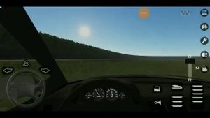 Где найти полецейскую тачку в Motor depot