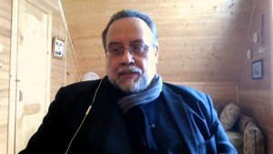 Творческая встреча с лауреатом международных конкурсов Вадимом Кузнецовым