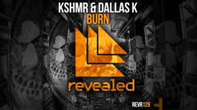 Kshmr & Dallask Burn vs Countdown (Hardwell EDM Mashup) - смотреть видео онлайн от «Garden Paradise» в хорошем качестве, опубликованное 17 апреля 2024 года в 3:45:31 00:03:43.