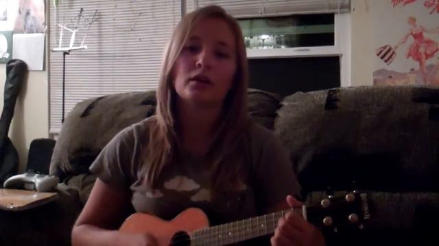 Pygmalion and Galatea смотреть онлайн