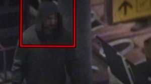 Sleepwalker - Makarov | Edit - Call Of Duty