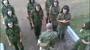юмор в танковых войсках армейские приколы