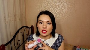 Набор для ухода за кожей лица Faberlic EXPERT