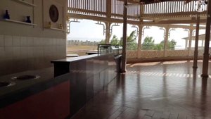 solymar soma beach hotel فندق سوليمار خليج سوما بالغردقه