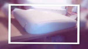 Перетяжка подлокотника на outlender своими руками