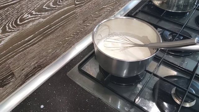 крем - мороженное?/спасаю торт?/соленая карамель для сладкоежек сладкоежек?