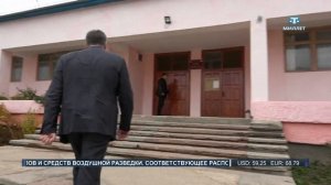 Глава Республики Сергей Аксёнов посетил с рабочим визитом Феодосию и близлежащие села этого региона