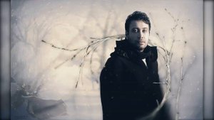 Mohsen Chavoshi - Dele Man with Lyrics