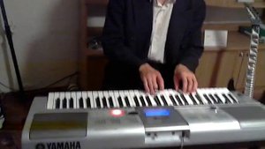 Ach, du lieber Augustin /// АХ, МОЙ МИЛЫЙ ,АВГУСТИН!