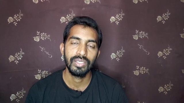 Realme Buds Q unboxing and review in Telugu II realme Buds Q Bluetooth Headset II