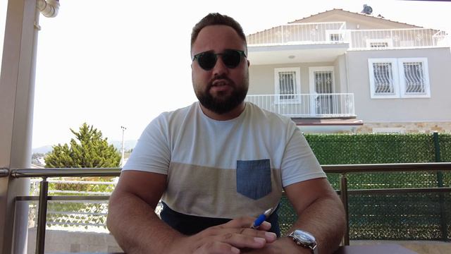 Турция|Инфляция|Условия ВНЖ|Цены на квартиры|Цены на авиабилеты смотреть онлайн