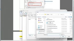 How to Fix PowerShell Export-CSV Access to the Path Is Denied on Windows