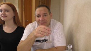 МЫ ОПЯТЬ В ДОРОГЕ!!!!!