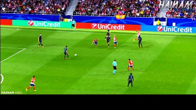 ФАБРЕГАС В МОНАКО И ДРУГИЕ СВЕЖИЕ ТРАНСФЕРЫ смотреть онлайн