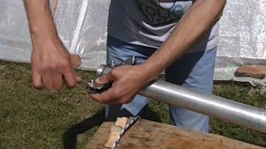 Топ мачты Рангоут Парусное вооружение