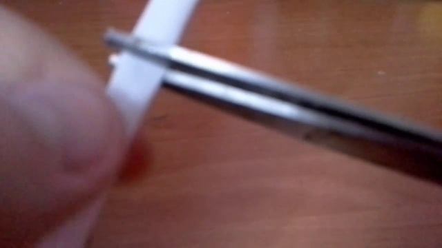 Как сделать тюбик зубной пасты для кукол смотреть онлайн