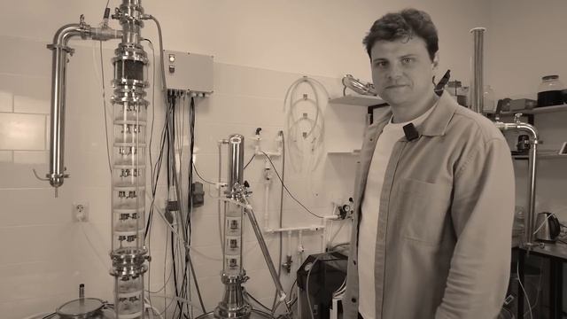 Колпачковая колонна 2, 3 и 4 дюйма | В чём отличия, подробности, принципы подбора колонны для себя