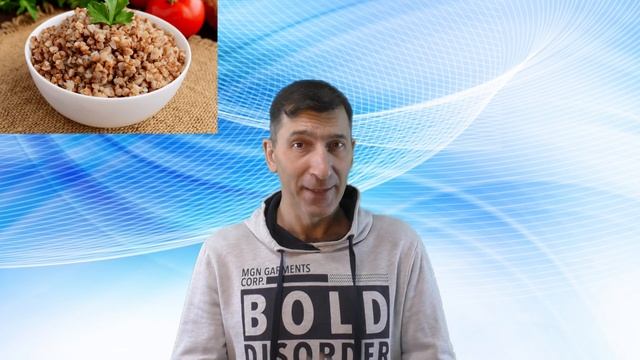 Что есть на завтрак? Гречка или овсянка, что полезнее? смотреть онлайн