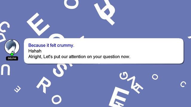 MySQL : Laravel with Docker issue connecting MySQL смотреть онлайн