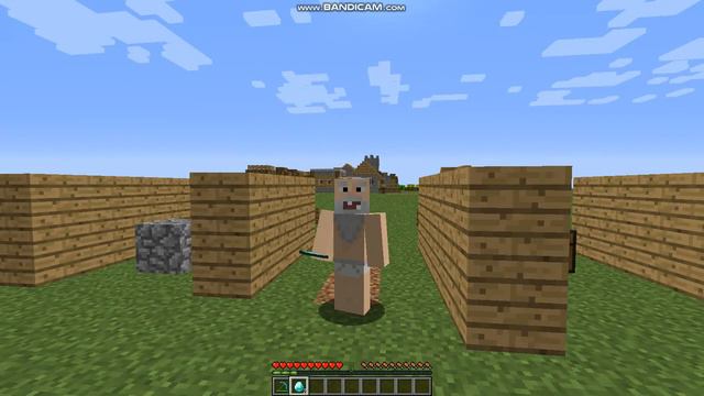 Как проходит время в разных местах: смотреть онлайн