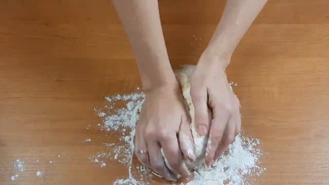 СЫРНЫЕ ЛЕПЕШКИ НА СКОВОРОДЕ | БЫСТРЫЕ ЛЕПЕШКИ ЗА 10 МИН | ЛЕНИВЫЙ ХАЧАПУРИ | СЫРНЫЕ БЛИНЧИКИ