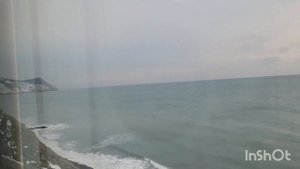 Отель  Утёсов  ресторан  Nacional, Кусто, куда сходить в Анапе, жизнь у моря,отдых в Анапе 2021