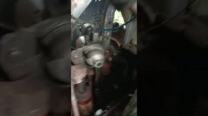 минитрактор из мотоблока "беларус"