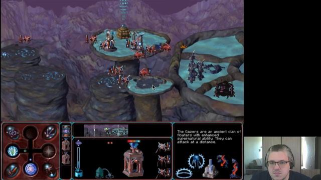 The Tone Rebellion (1/2) смотреть онлайн