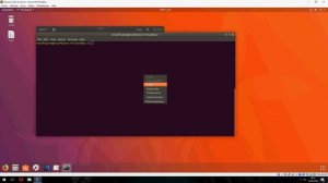 How to install Grub Customizer on Ubuntu 18.04