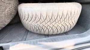 Рено Сценик 2 1.6 бензин