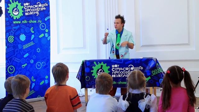 Эксперимент. Ручные кипятильники! смотреть онлайн