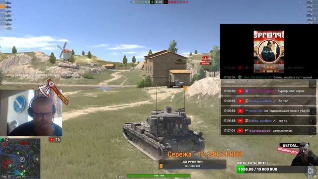 МАЙНКРАФТ ЭТО МОЯ ЖИИИИИИИИЗНЬ! смотреть онлайн