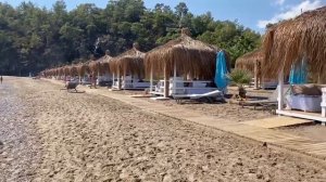 🌴 NIRVANA DOLCE VITA 🌴 ВЛОГ/ОБЗОР НА ОТЕЛЬ ОТ ВЛАДЕЛЬЦЕВ ТУРАГЕНСТВА VALENA | AL 🔥🌊