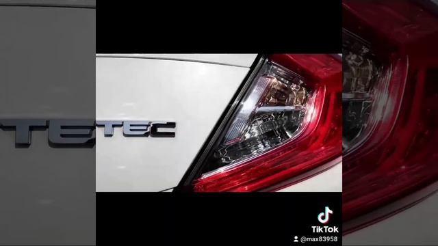 civic 2017ฟรีดาวน์ 499,000 смотреть онлайн