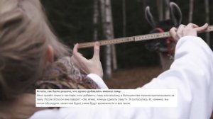 ОНА ЗАМЕНИЛА ДЖЕБА!! КТО ТАКАЯ LADYAGNES? minecraft