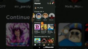 мой друг показывает свои акк прошу не Хейтерить #пжактив  #подпишись