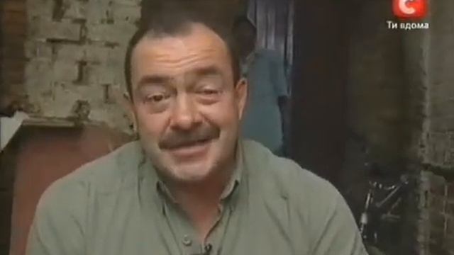 Вокруг Света   Мадагаскар, Хайнань жемчуг, Сирия Маалюля