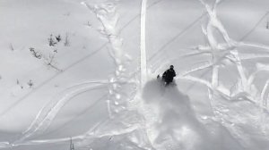 Pro Rmk 800 TERRAIN DOMINATOR HillClimb!!